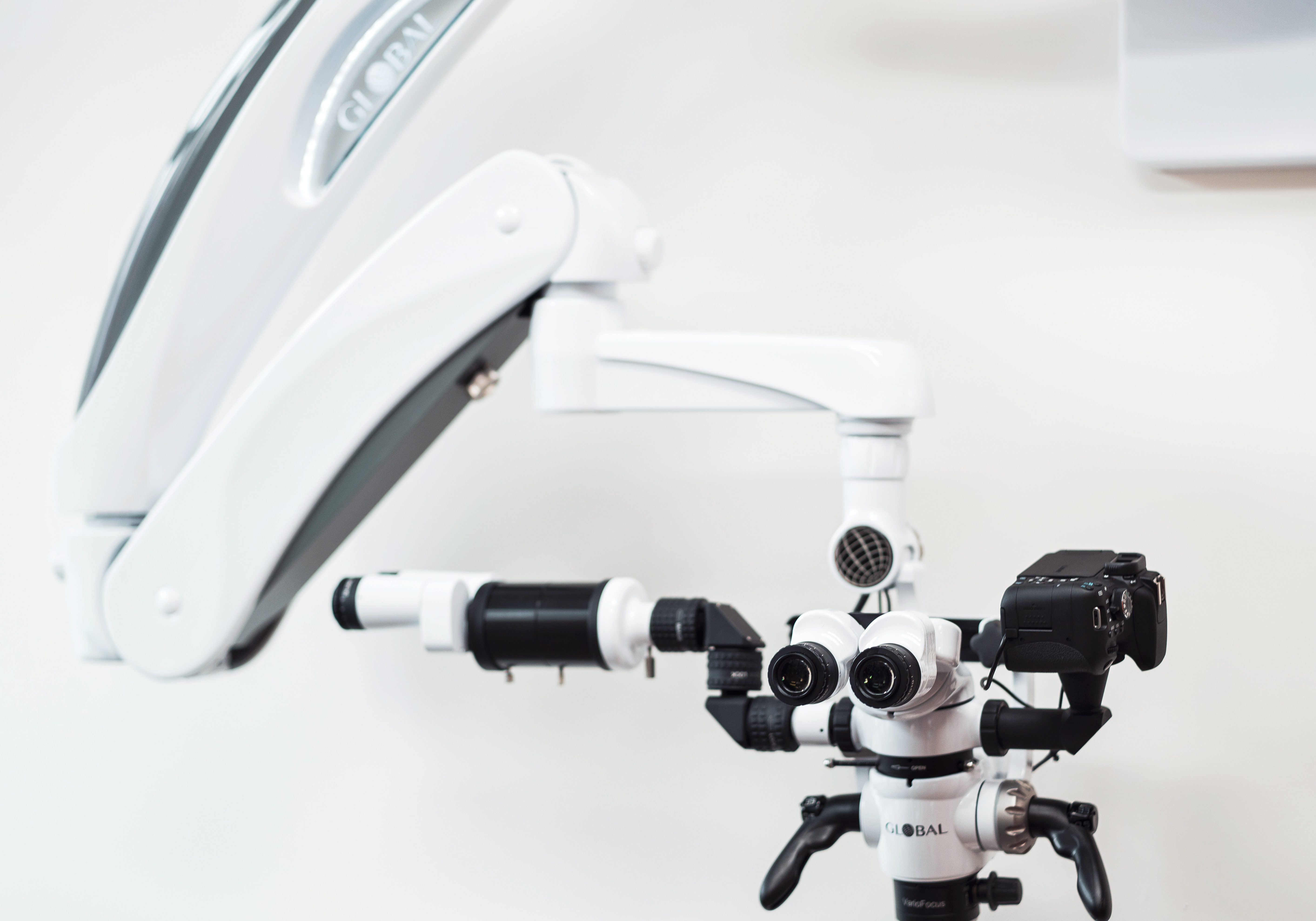 About Endodontics 1